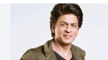 مسيرة شاروخان: ترتيب الأفلام الرئيسية التي رسخت اسمه في تاريخ بوليوود